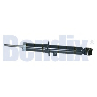 Photo Shock Absorber BENDIX 060143GRB