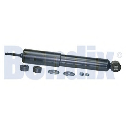 Photo Shock Absorber BENDIX 060191GB