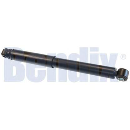 Photo Shock Absorber BENDIX 060202GB