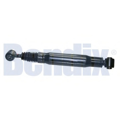 Photo Shock Absorber BENDIX 060209HB