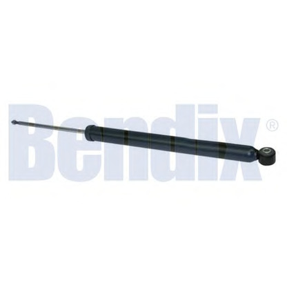 Photo Shock Absorber BENDIX 060261GB