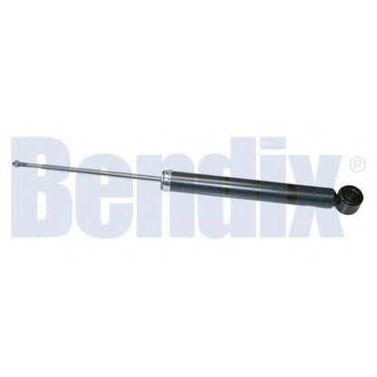 Photo Shock Absorber BENDIX 060274GB