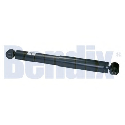 Photo Shock Absorber BENDIX 060285GB