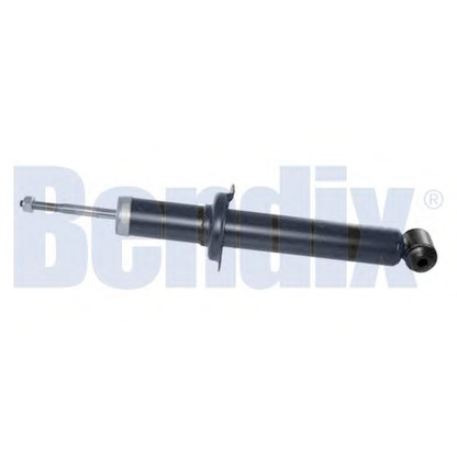 Photo Shock Absorber BENDIX 060305HB