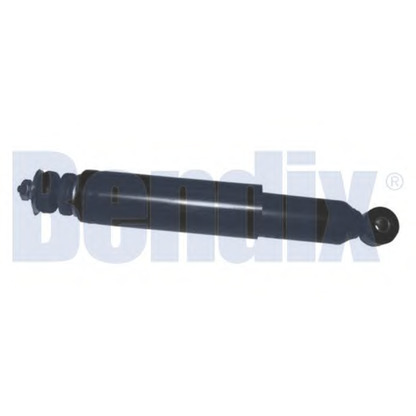 Photo Shock Absorber BENDIX 060306HB