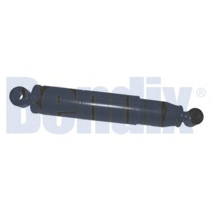 Photo Shock Absorber BENDIX 060324HB