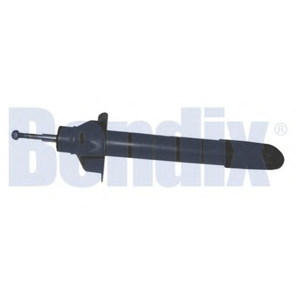 Photo Shock Absorber BENDIX 060326HB