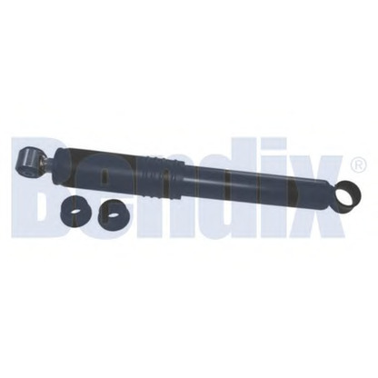 Photo Shock Absorber BENDIX 060336HB