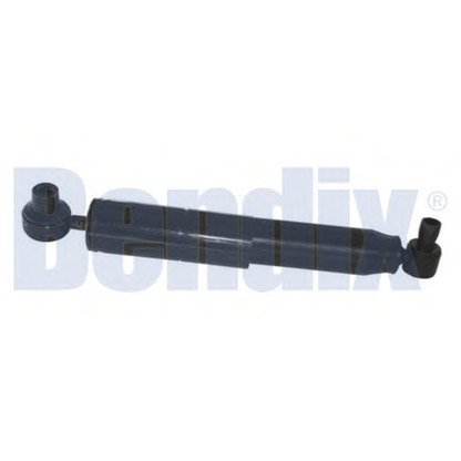 Photo Shock Absorber BENDIX 060352HB