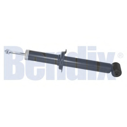 Photo Shock Absorber BENDIX 060358HB