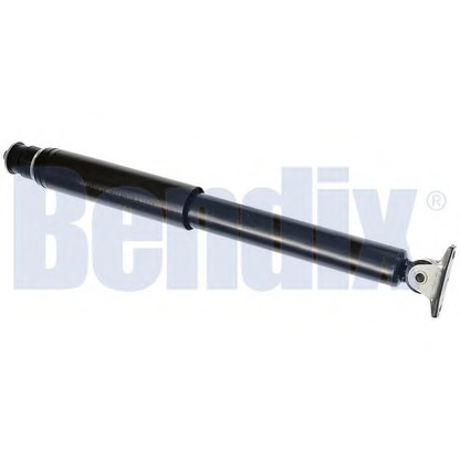 Photo Shock Absorber BENDIX 060360GB