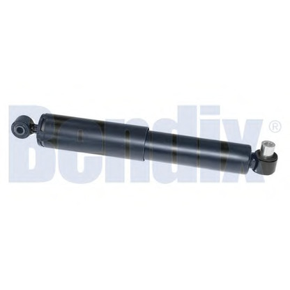 Photo Shock Absorber BENDIX 060368HB