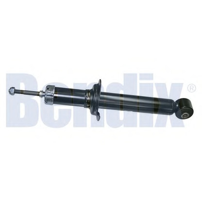 Photo Shock Absorber BENDIX 060370HB