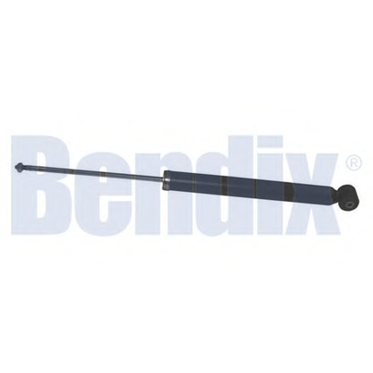 Photo Shock Absorber BENDIX 060377GB