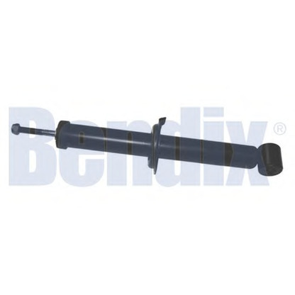 Photo Shock Absorber BENDIX 060392HB