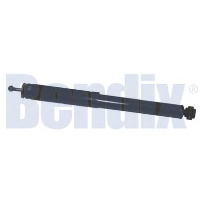 Photo Shock Absorber BENDIX 060394GB