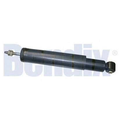 Photo Shock Absorber BENDIX 060394HB