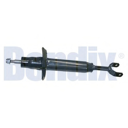 Photo Shock Absorber BENDIX 060399HB