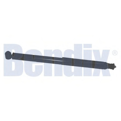 Photo Shock Absorber BENDIX 060408GB