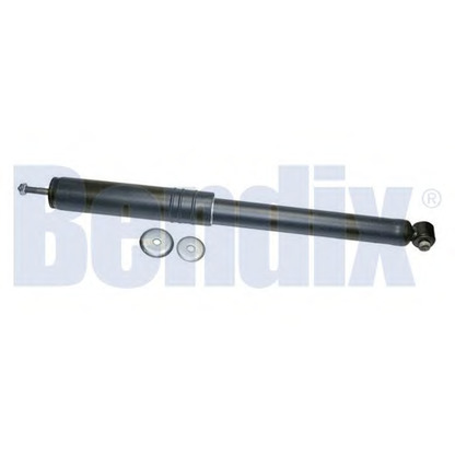 Photo Shock Absorber BENDIX 060413GB