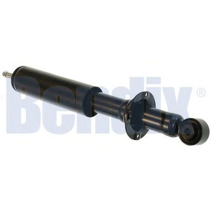 Photo Shock Absorber BENDIX 060421HB