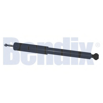 Photo Shock Absorber BENDIX 060422GB