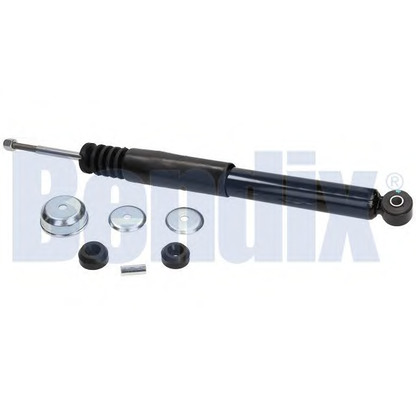 Photo Shock Absorber BENDIX 060440GB