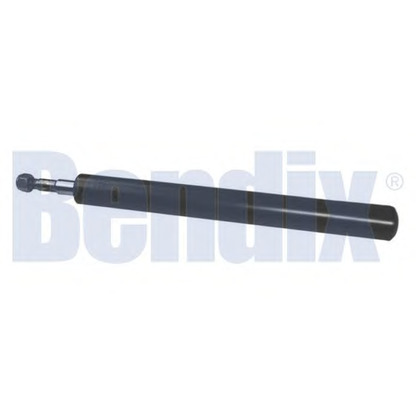 Photo Shock Absorber BENDIX 060446HB