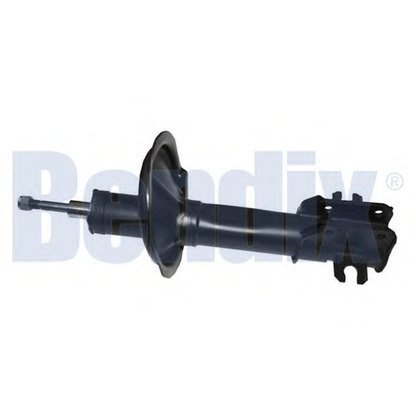 Photo Shock Absorber BENDIX 060460HB