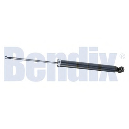 Photo Shock Absorber BENDIX 060477GB