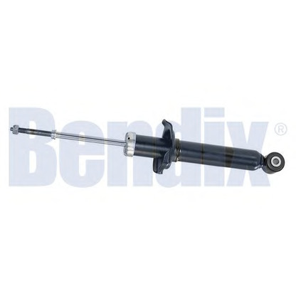 Photo Shock Absorber BENDIX 060478GB