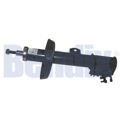 Photo Shock Absorber BENDIX 060495HRB