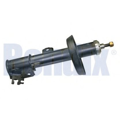 Foto Ammortizzatore BENDIX 060496HLB