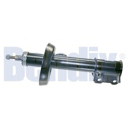 Photo Shock Absorber BENDIX 060510HRB