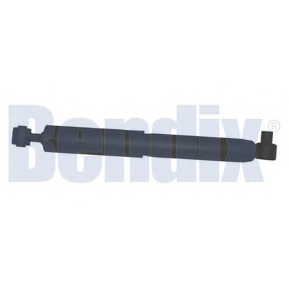 Photo Shock Absorber BENDIX 060554GB