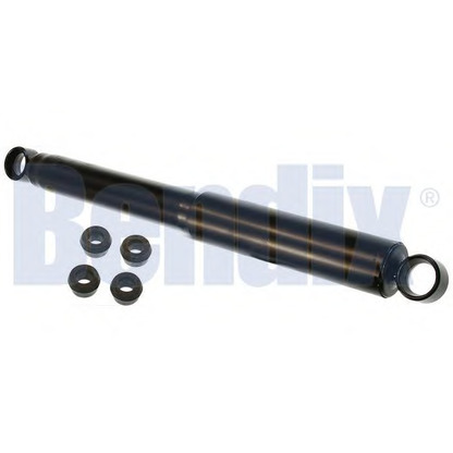 Photo Shock Absorber BENDIX 060572GB