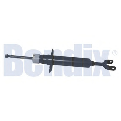 Photo Shock Absorber BENDIX 060580GB