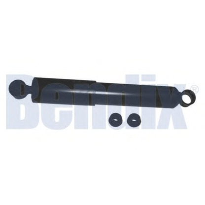 Photo Shock Absorber BENDIX 060588GB