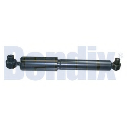 Photo Shock Absorber BENDIX 060589GB