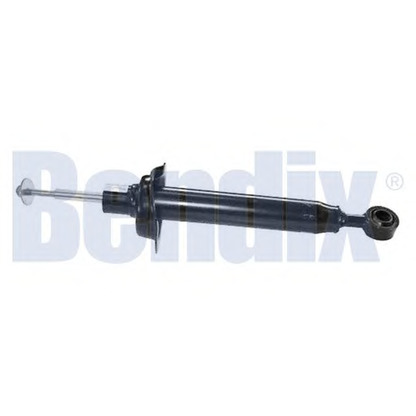 Photo Shock Absorber BENDIX 060606HB