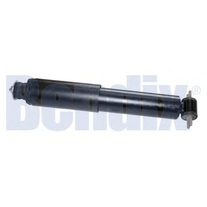 Photo Shock Absorber BENDIX 060615GB