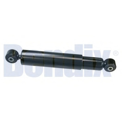 Photo Shock Absorber BENDIX 060617HB