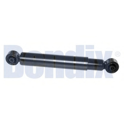 Photo Shock Absorber BENDIX 060618HB