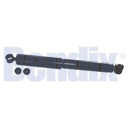 Photo Shock Absorber BENDIX 060619GB