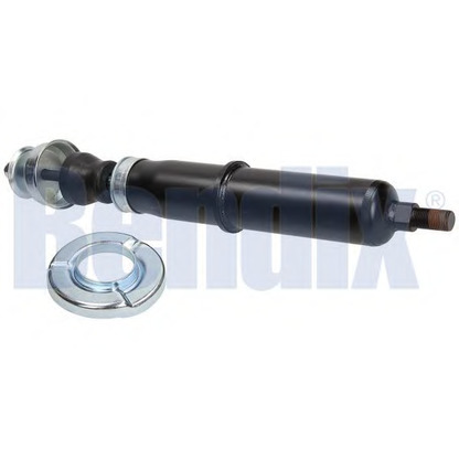 Photo Shock Absorber BENDIX 060622HB