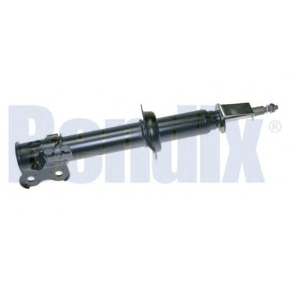 Foto Ammortizzatore BENDIX 060652GLB