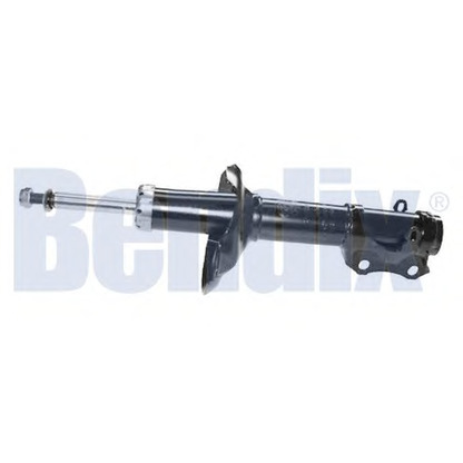 Photo Shock Absorber BENDIX 060655GB