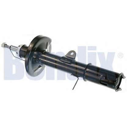 Photo Shock Absorber BENDIX 060659GRB