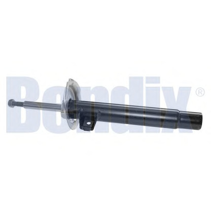 Photo Shock Absorber BENDIX 060669GRB