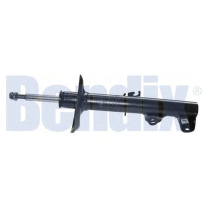 Photo Shock Absorber BENDIX 060677GRB